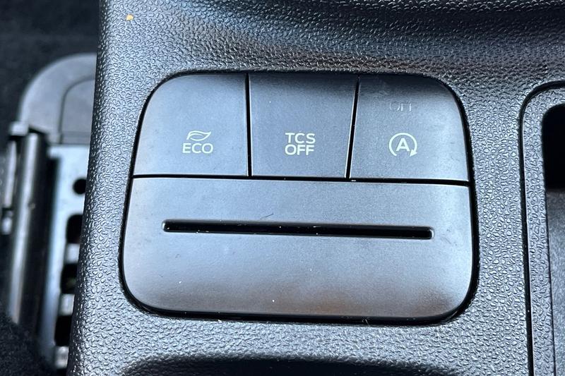 Used Ford Fiesta 2018 for sale - 77951298: Photo 26