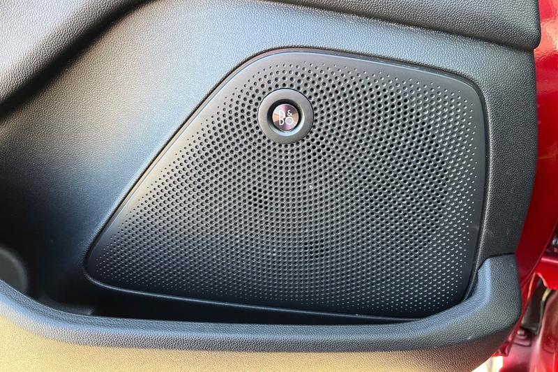 Used Ford Fiesta 2018 for sale - 77951298: Photo 30