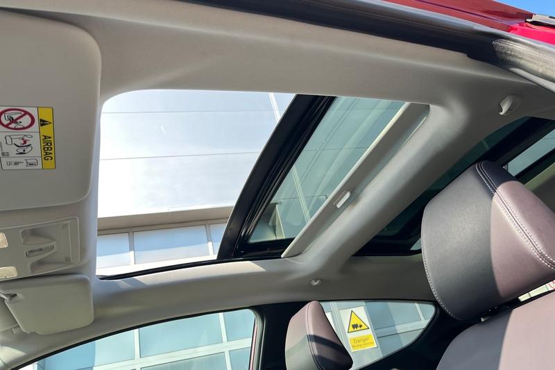 Used Ford Fiesta 2018 for sale - 77951298: Photo 31