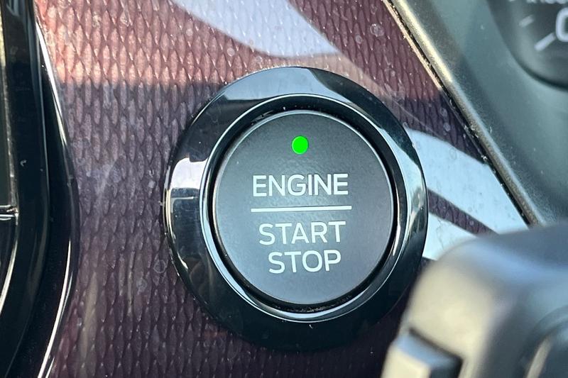 Used Ford Fiesta 2018 for sale - 77951298: Photo 33