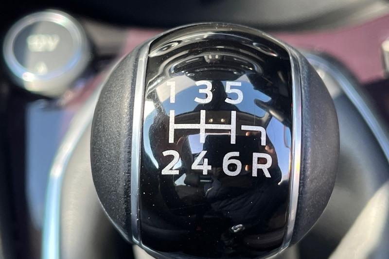 Used Ford Fiesta 2018 for sale - 77951298: Photo 37