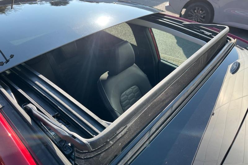 Used Ford Fiesta 2018 for sale - 77951298: Photo 38