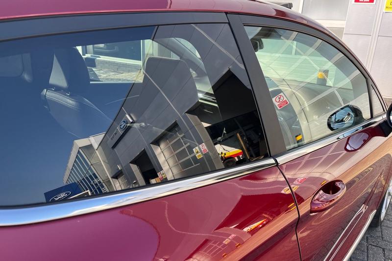 Used Ford Fiesta 2018 for sale - 77951298: Photo 39