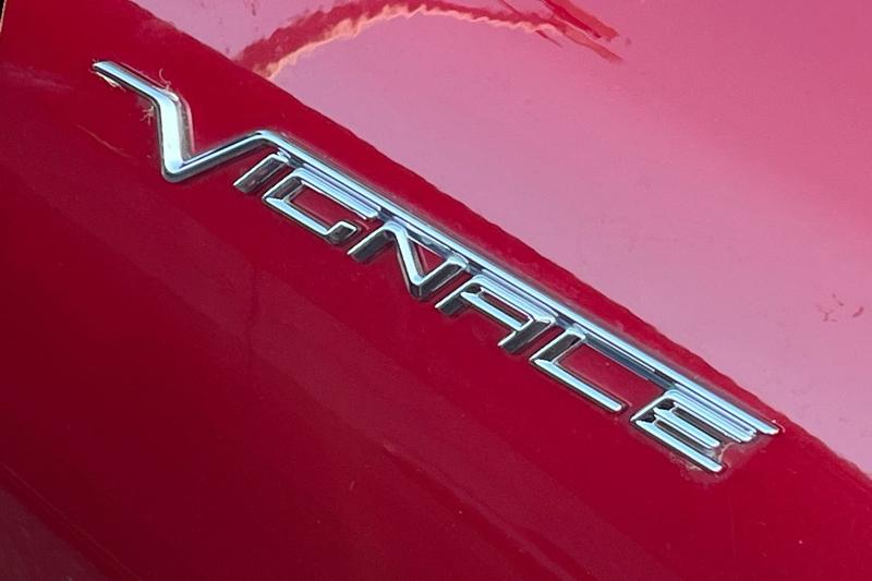 Used Ford Fiesta 2018 for sale - 77951298: Photo 40