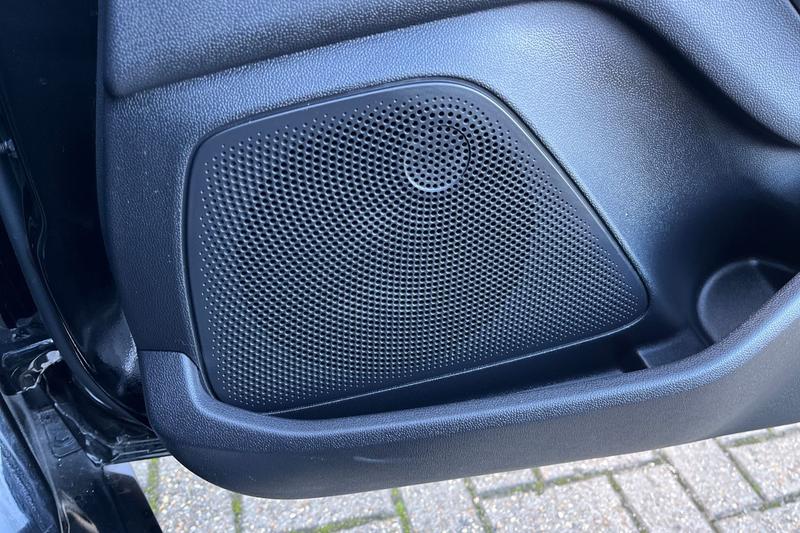 Used Ford Fiesta 2021 for sale - 76603395: Photo 32