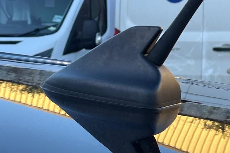 Used Ford Fiesta 2021 for sale - 76603395: Photo 35