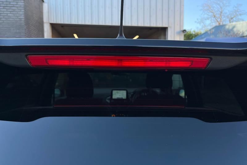 Used Ford Fiesta 2021 for sale - 76603395: Photo 36