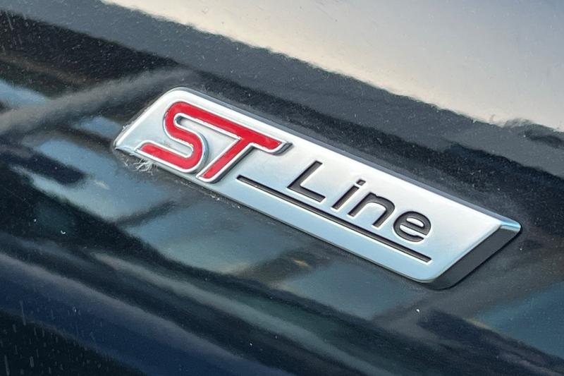 Used Ford Fiesta 2021 for sale - 76603395: Photo 40