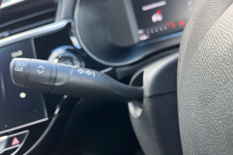 Used Vauxhall Corsa 2022 for sale - 77381696: Photo 14