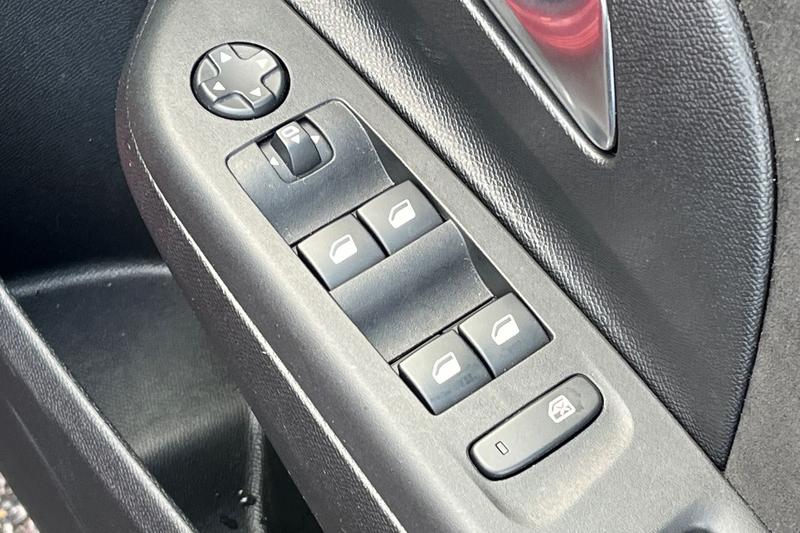 Used Vauxhall Corsa 2022 for sale - 77381696: Photo 16