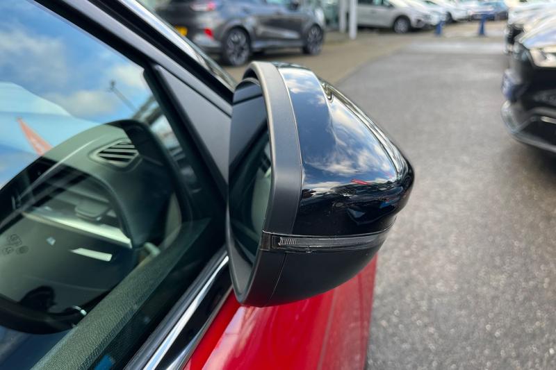 Used Vauxhall Corsa 2022 for sale - 77381696: Photo 24