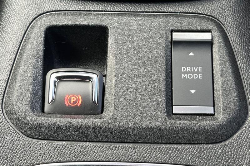 Used Vauxhall Corsa 2022 for sale - 77381696: Photo 25