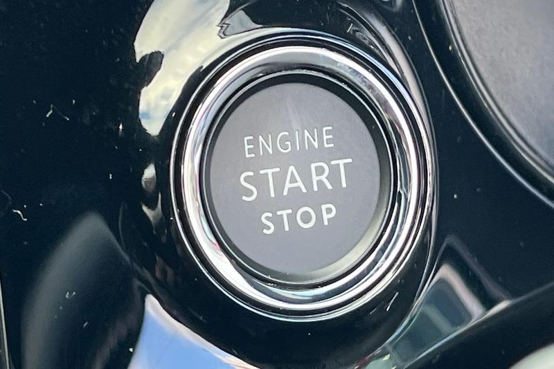 Used Vauxhall Corsa 2022 for sale - 77381696: Photo 26