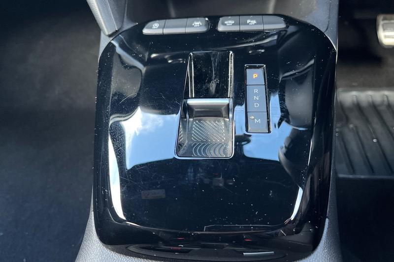 Used Vauxhall Corsa 2022 for sale - 77381696: Photo 27