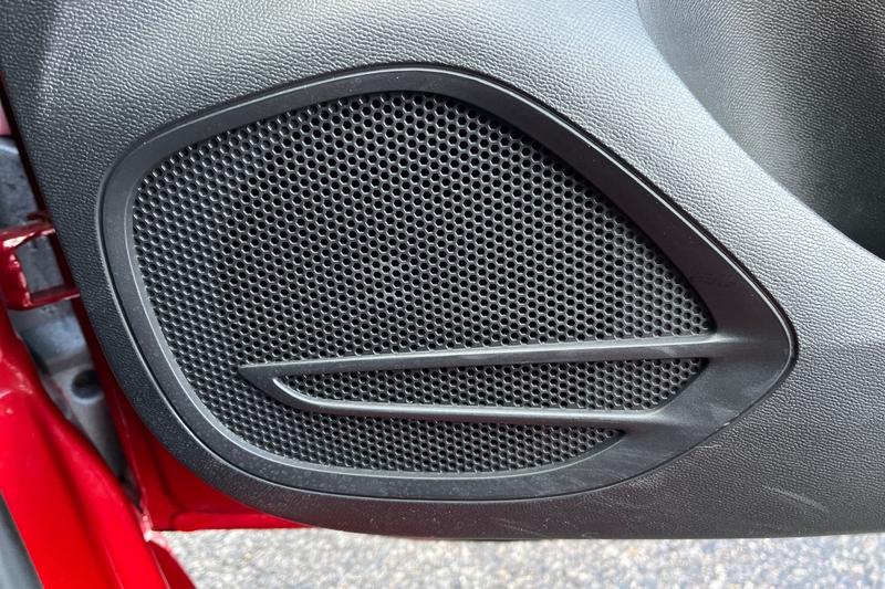 Used Vauxhall Corsa 2022 for sale - 77381696: Photo 30