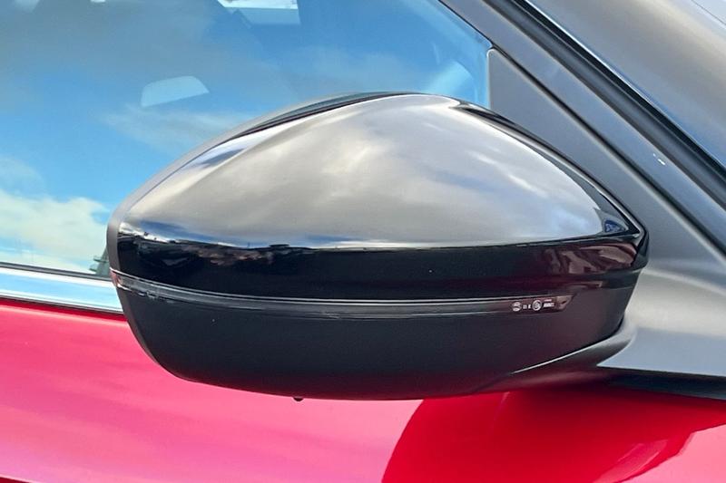 Used Vauxhall Corsa 2022 for sale - 77381696: Photo 33