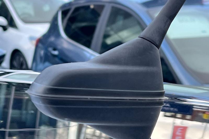 Used Vauxhall Corsa 2022 for sale - 77381696: Photo 35