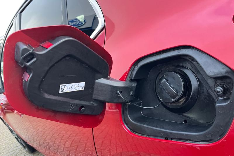 Used Vauxhall Corsa 2022 for sale - 77381696: Photo 37