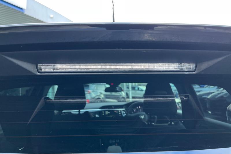 Used Vauxhall Corsa 2022 for sale - 77381696: Photo 38