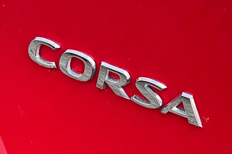 Used Vauxhall Corsa 2022 for sale - 77381696: Photo 40