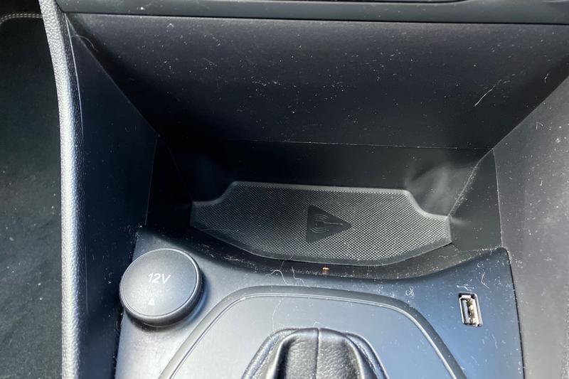 Used Ford Fiesta 2022 for sale - 76172692: Photo 26