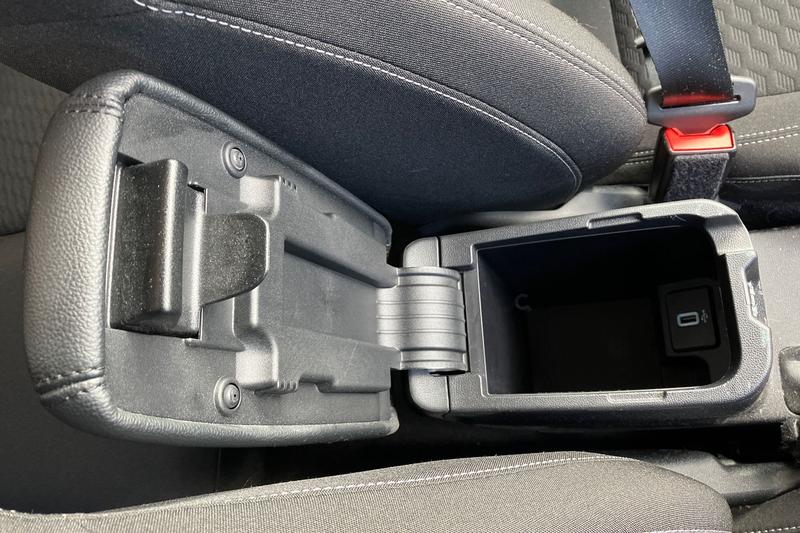 Used Ford Fiesta 2022 for sale - 76172692: Photo 33