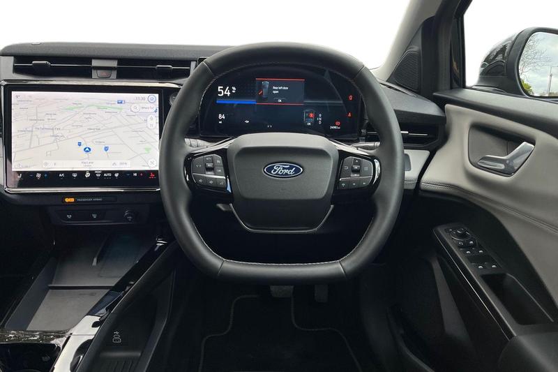 Used Ford Puma for sale - 77261172: Photo 11