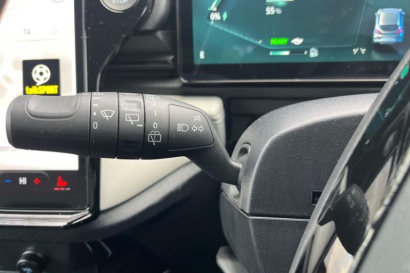 Used Ford Puma for sale - 77261172: Photo 14