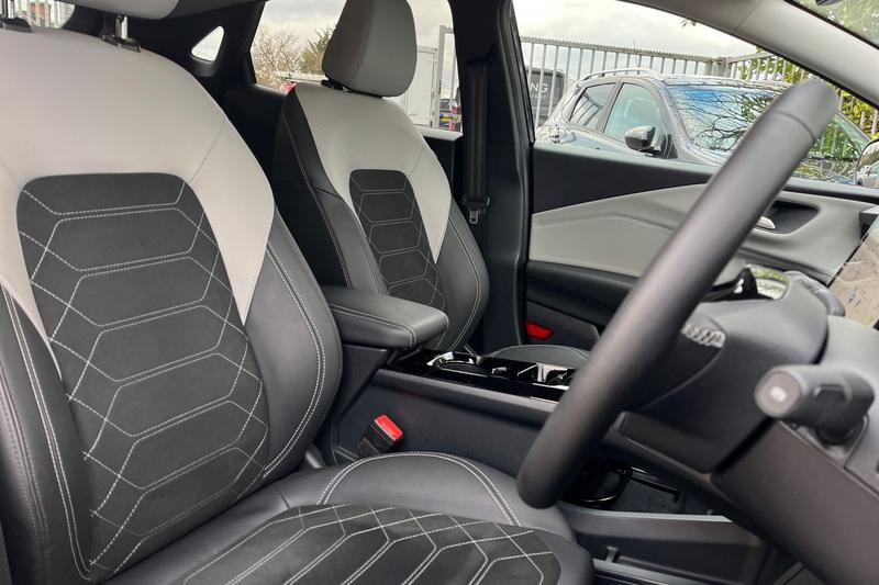 Used Ford Puma for sale - 77261172: Photo 17