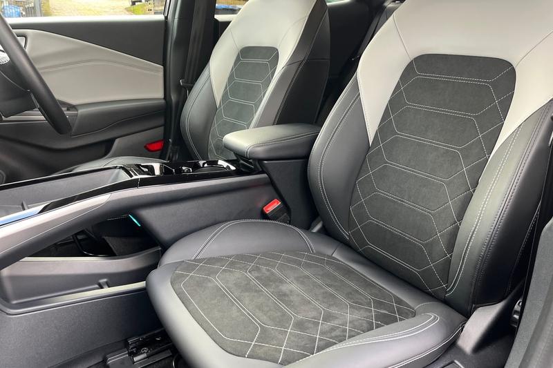 Used Ford Puma for sale - 77261172: Photo 19