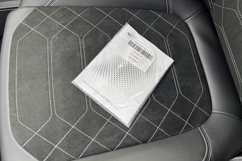 Used Ford Puma for sale - 77261172: Photo 22