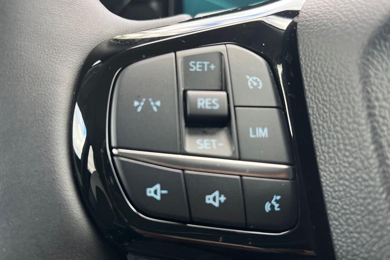 Used Ford Puma for sale - 77261172: Photo 23