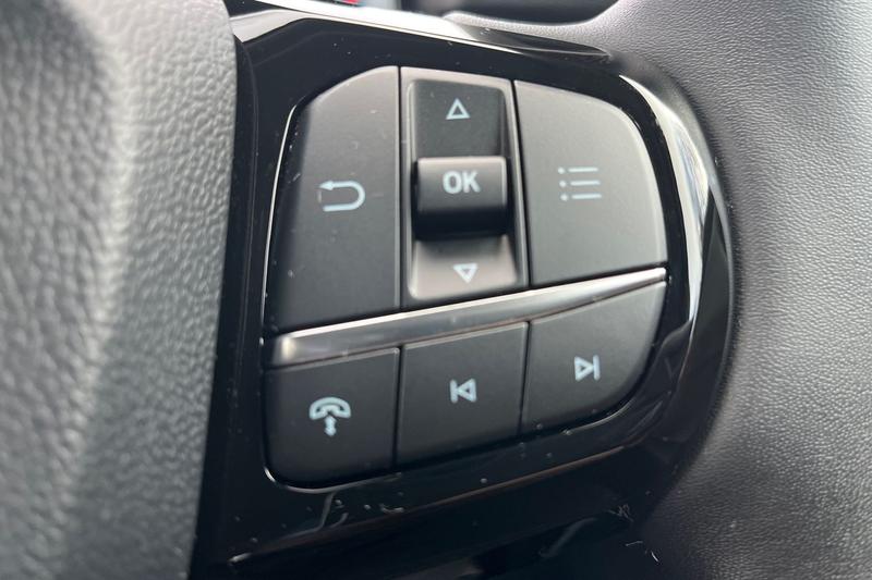 Used Ford Puma for sale - 77261172: Photo 24