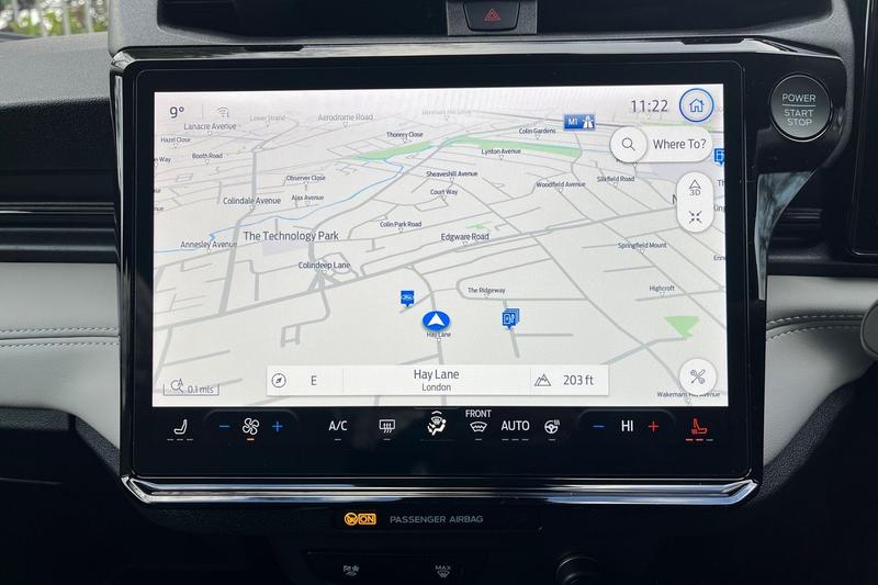 Used Ford Puma for sale - 77261172: Photo 26