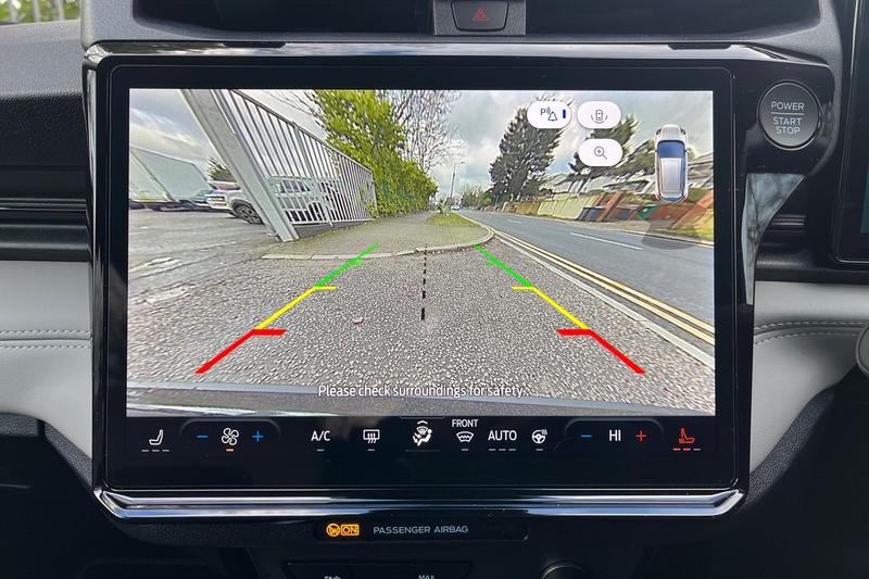 Used Ford Puma for sale - 77261172: Photo 27