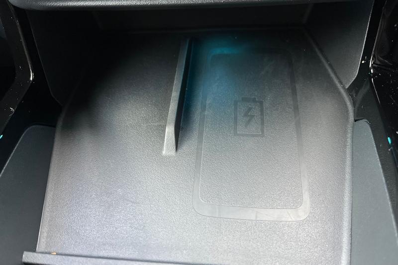 Used Ford Puma for sale - 77261172: Photo 28