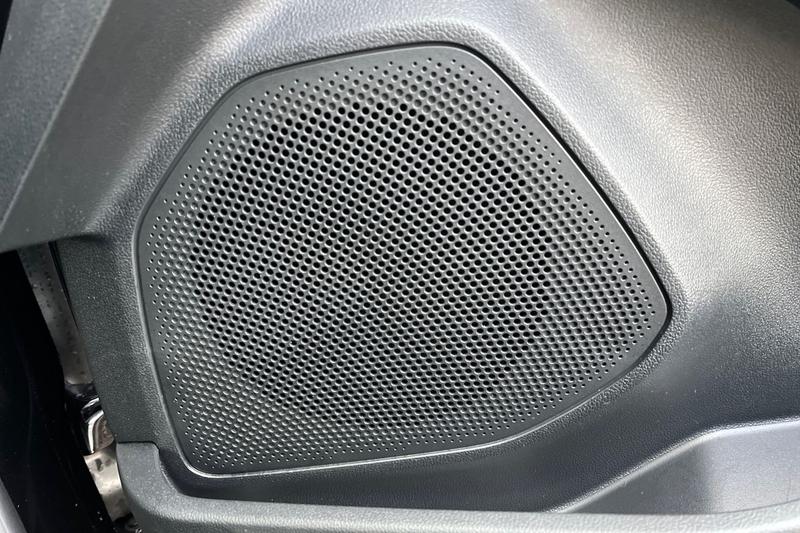 Used Ford Puma for sale - 77261172: Photo 29