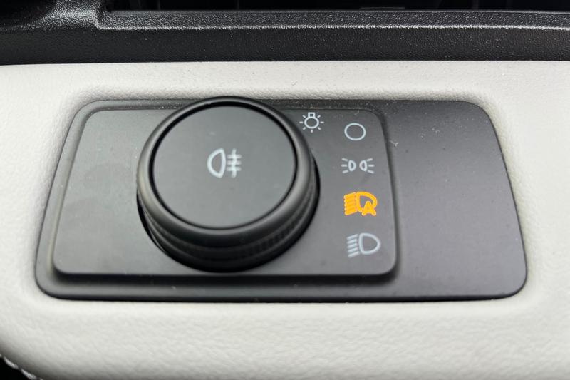 Used Ford Puma for sale - 77261172: Photo 30