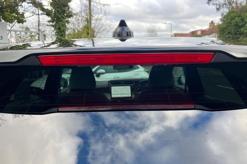 Used Ford Puma for sale - 77261172: Photo 31