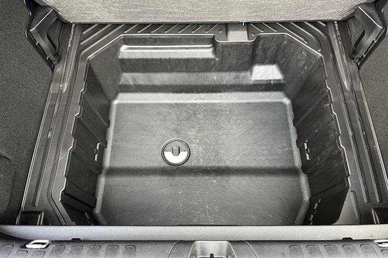 Used Ford Puma for sale - 77261172: Photo 32