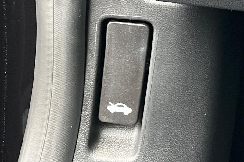 Used Ford Puma for sale - 77261172: Photo 34