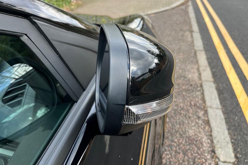 Used Ford Puma for sale - 77261172: Photo 35