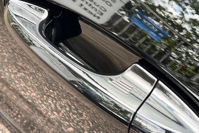 Used Ford Puma for sale - 77261172: Photo 37