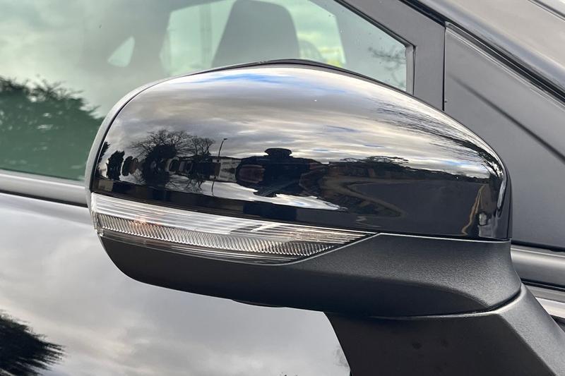 Used Ford Puma for sale - 77261172: Photo 38