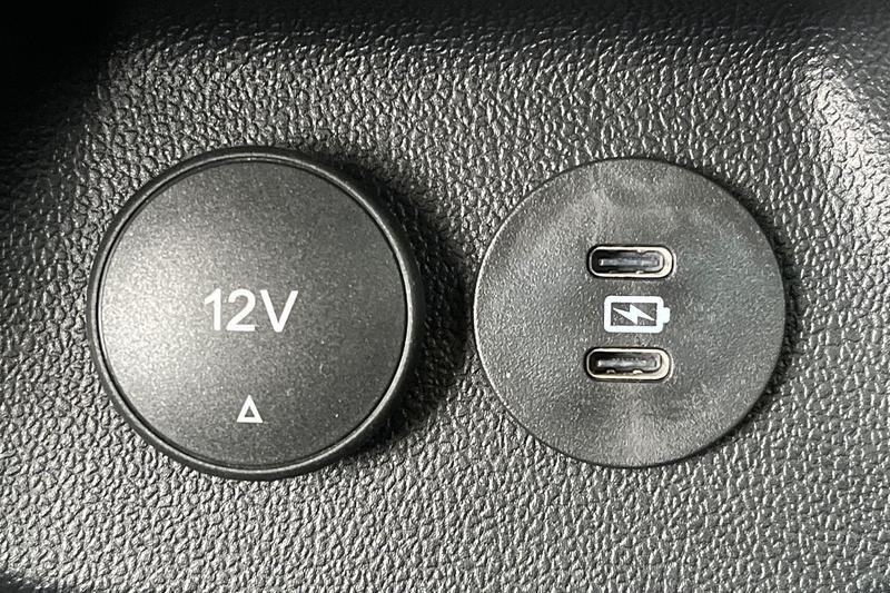 Used Ford Puma for sale - 77261172: Photo 39