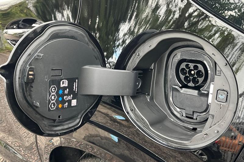 Used Ford Puma for sale - 77261172: Photo 40