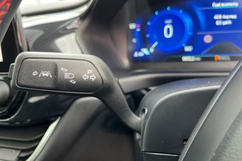 Used Ford Puma 2023 for sale - 77381691: Photo 14