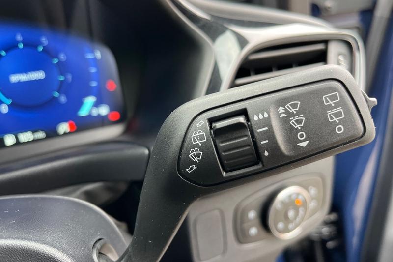 Used Ford Puma 2023 for sale - 77381691: Photo 15