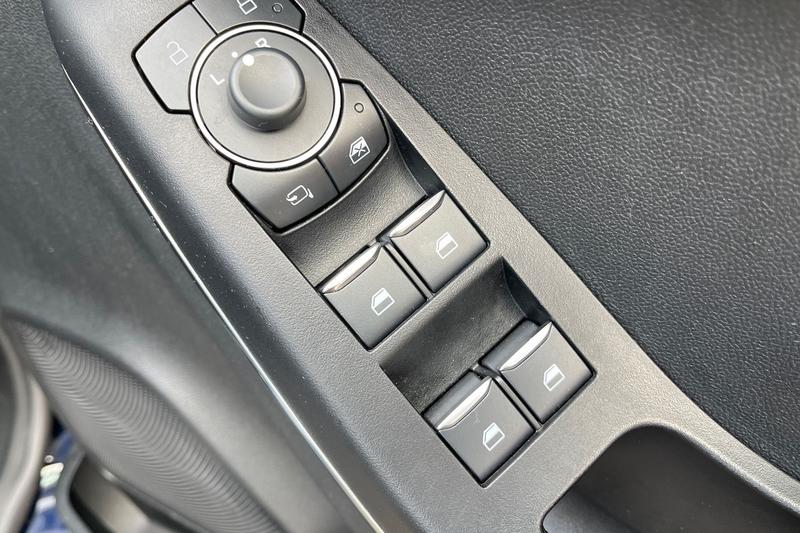 Used Ford Puma 2023 for sale - 77381691: Photo 16