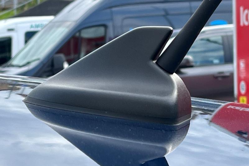 Used Ford Puma 2023 for sale - 77381691: Photo 24